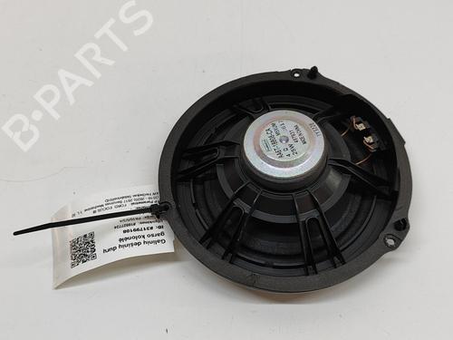 Speaker FORD FOCUS III 1.0 EcoBoost | BP28437027E2 