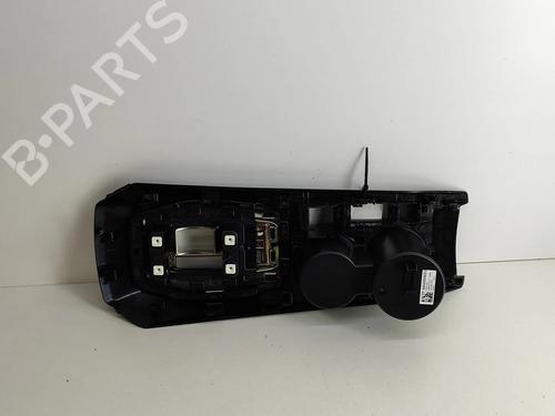  - Image 6