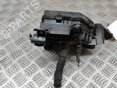 Fuse box AUDI E-TRON (GEN) 55 quattro | BP29404312E1 