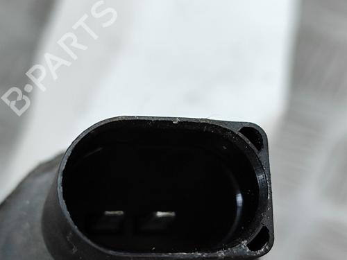 Sprinklervæskepumpe AUDI A8 D3 (4E2, 4E8) 6.0 W12 quattro | BP24818550E24 