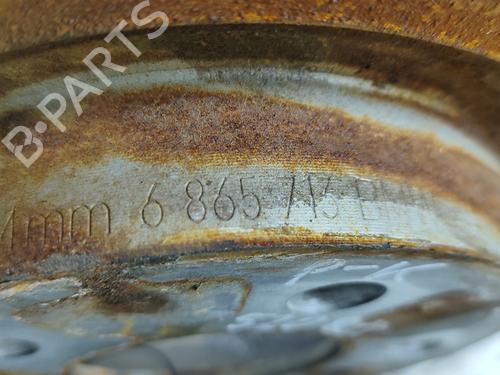 Other BMW X2 (F39) sDrive 20 i | BP28557399O1 
