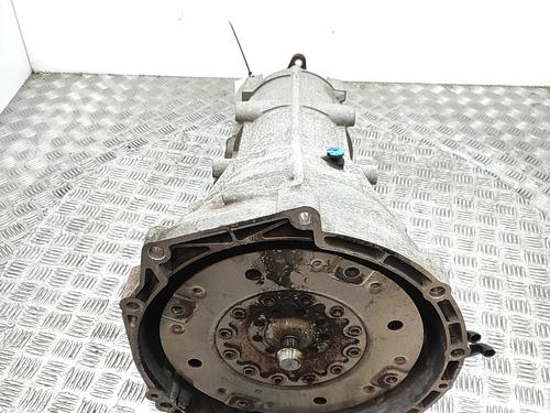Gearbox BMW 3 Coupe (E92) 320 d | BP39510779M3 - Image 2