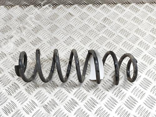 other-vw-t-roc-a11-d11-10-tsi-5q0511121bd-2017-18740090 main image