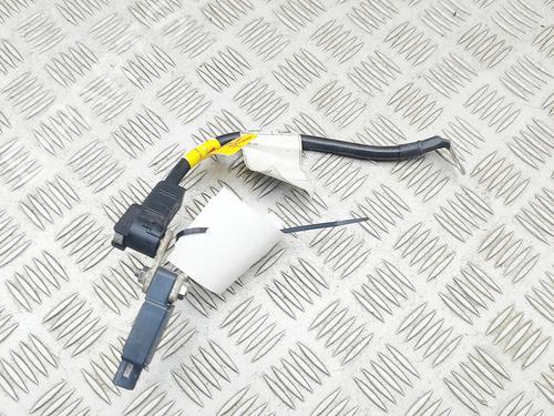 Cable FIAT 500e (332_) Elektro (FA1) | BP36534060E12 - Image 3