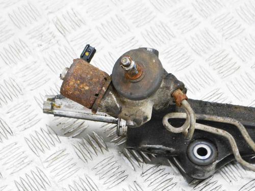 Styregear/Snekke CADILLAC SRX 3.6 | BP27752109M22