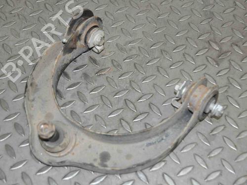 Used Right front suspension arm JEEP GRAND CHEROKEE IV (WK, WK2) 3.0 CRD V6 4x4 (250 hp) 30210388