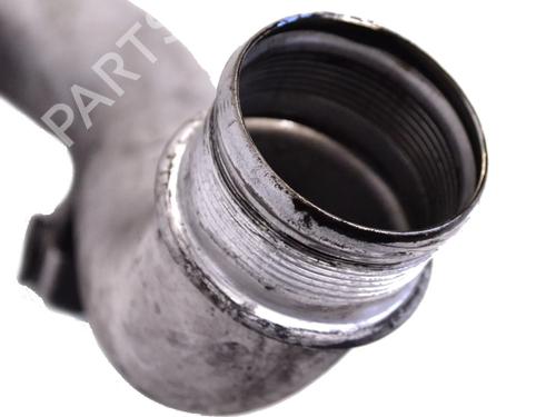 Pipe AUDI Q7 (4MB, 4MG, 4MQ) 3.0 TDI quattro | BP30282643M125  - Image 5