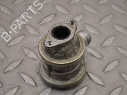 Egr FORD FOCUS III 1.0 EcoBoost | BP30228040M69