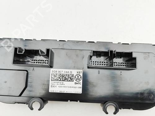 Electronic module VW ARTEON (3H7, 3H8) 2.0 TSI | BP34560796M83  - Image 6