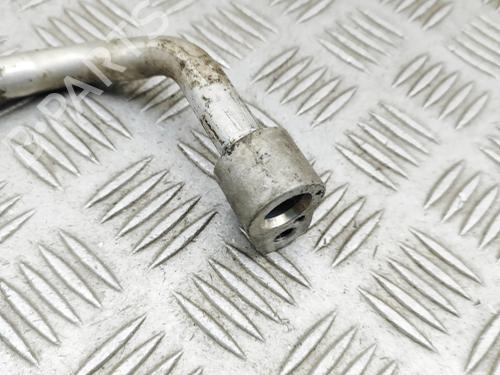 AC pipe PORSCHE MACAN (95B) 3.0 S Diesel | BP40460182M126 - Image 7