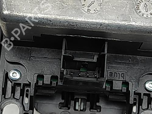 Comutador MINI MINI (F55) Cooper S | BP35984437I30 - Image 6
