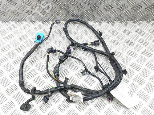 BP33883096M83 main image