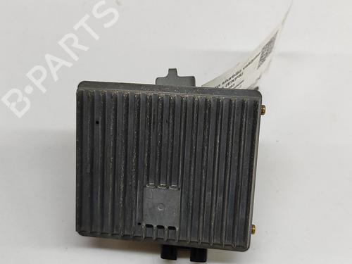 Electronic module TOYOTA SUPRA (_A8_) 3.0 i (JZA80_, JZA80R) | BP27783358M83 
