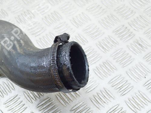 Intercooler pipe OPEL MOVANO A Van (X70) 2.5 CDTI (FD) | BP14627108M127 