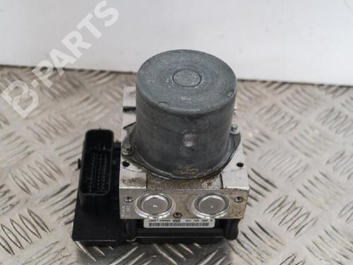 ABS pump AUDI A4 B8 Avant (8K5) 2.0 TFSI | BP6738479M43 