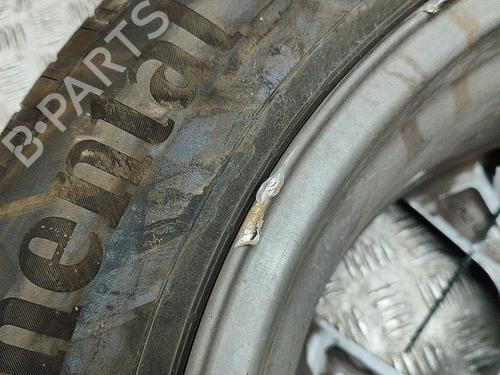 Rim FORD KUGA III (DFK) 2.5 FHEV | BP28549083C45 