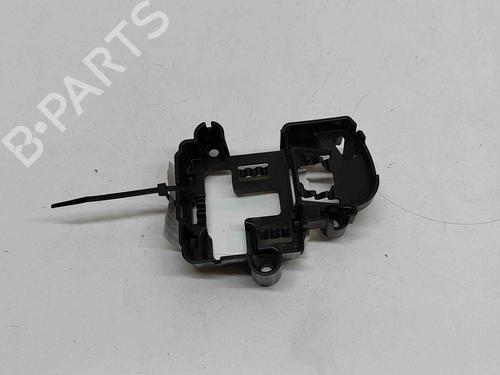 Support VOLVO XC60 II (246) 2.0 B5 Mild-Hybrid | BP29486505C155 