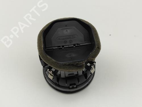 Air vent MERCEDES-BENZ VITO Tourer (W447) 114 CDI / 114 BlueTEC 4-matic (447.701, 447.703,... | BP26912284I21 