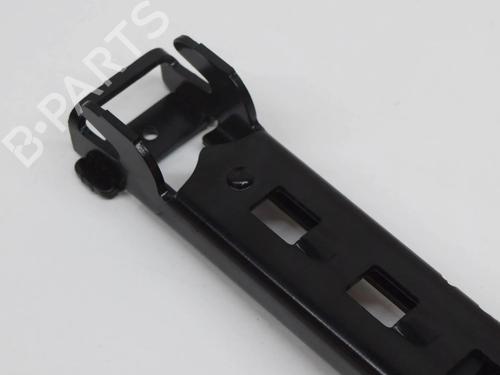 Other MERCEDES-BENZ E-CLASS T-Model (S212) E 220 CDI / BlueTEC (212.202, 212.201) | BP14616100O1 