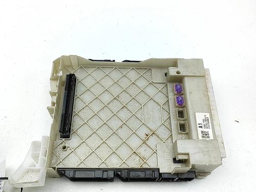 Used Control unit Control unit HYUNDAI TUCSON (TL, TLE) 1.6 T-GDi (177 hp) 40188810 40188810