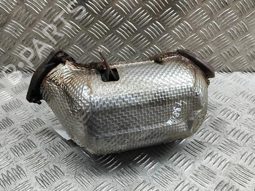 Catalyst MASERATI QUATTROPORTE VI 3.0 D | BP24142503M10  - Image 5