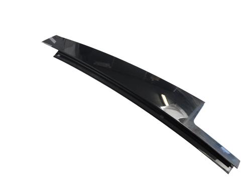 Dørliste Dørliste BMW 3 (G20, G80, G28) 320 i (184 hp) 33361400 33361400