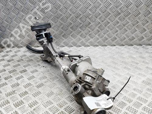 Steering rack NISSAN ARIYA (FE0) EV | BP36067126M22 - Image 2
