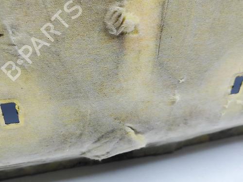 Upper protection LAND ROVER DISCOVERY V (L462) 3.0 D 4x4 | BP33882887M93  - Image 11