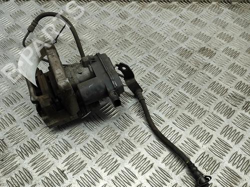 Right rear brake caliper CITROËN C4 III (BA_, BB_, BC_) 1.2 PureTech 130 (BAHNSA, BAHNSB) | BP28550425M106