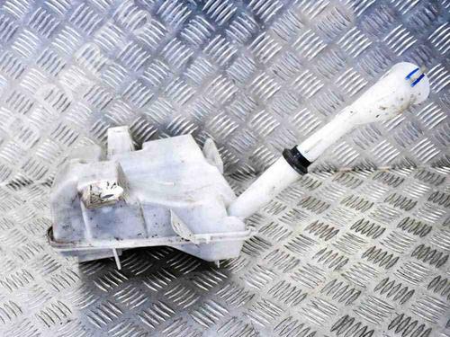 Used Windscreen washer tank FORD FOCUS III 1.0 EcoBoost (100 hp) 6757944