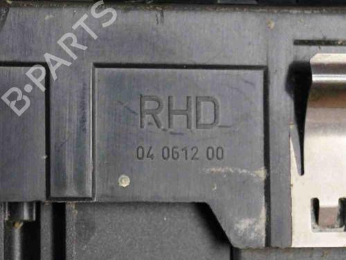 Electronic module OPEL ZAFIRA / ZAFIRA FAMILY B (A05) 1.9 CDTI (M75) | BP6722361M83 