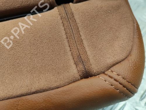 Headrest MASERATI GHIBLI III (M157) 3.0 S | BP33798350I31 - Image 5