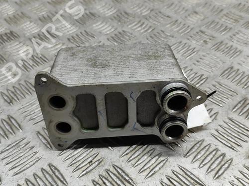 BP28549663M83 main image