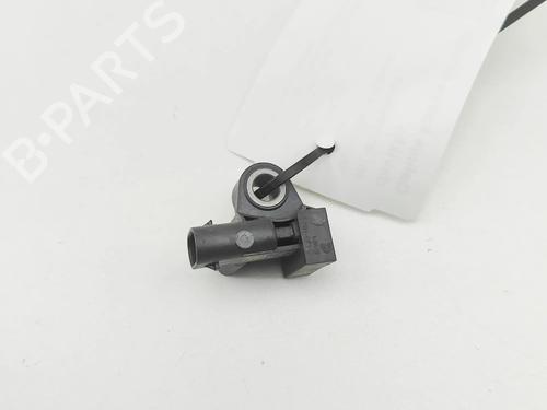 Electronic sensor AUDI A3 Sportback (8YA, 8YF) 35 TFSI | BP39719821M84 - Image 4