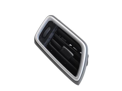 Luftventil Luftventil NISSAN X-TRAIL III (T32_, T32R, T32RR) 1.6 dCi (T32) (130 hp) 33358902 33358902