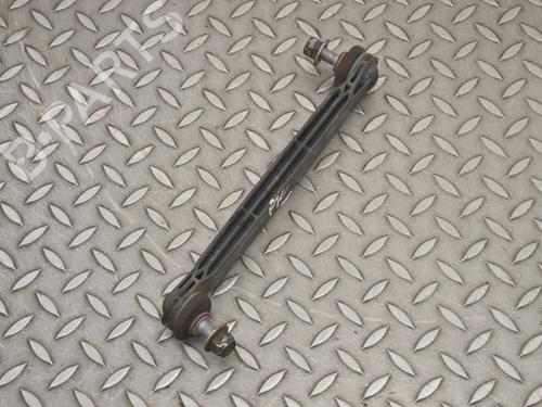 other-fiat-500x-334_-2014-33357470 main image