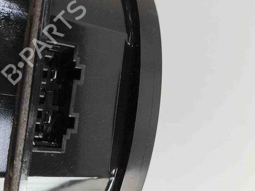 Højttaler VW TAYRON (R41) 1.5 eHybrid | BP29459052E2 