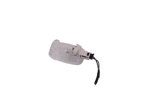 Used Interior roof light MERCEDES-BENZ CLS (C218) CLS 220 BlueTEC / d (218.301) (177 hp) 30235154