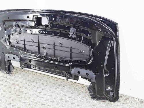 Tailgate AUDI A5 Convertible (F57, F5E) 40 TFSI Mild Hybrid | BP29752775C6
