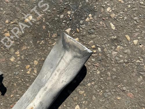Exhaust system MERCEDES-BENZ GLS (X166) 500 4-matic (166.873) | BP33825366M121 - Image 3