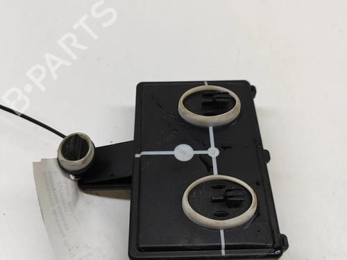 Electronic module VW ID.3 (E11, E12) Pro | BP27767543M83 - Image 4