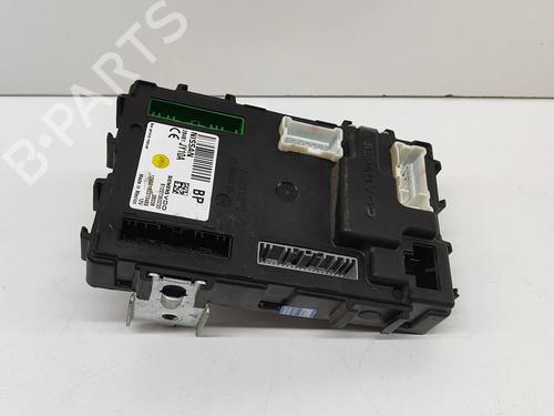 Electronic module RENAULT KOLEOS I (HY_) 2.0 dCi (HY0K) | BP24142555M83 - Image 3