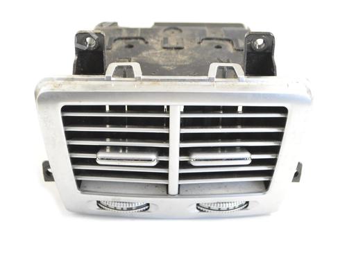 Used Air vent MERCEDES-BENZ S-CLASS (W221, V221) S 500 (221.071, 221.171) (388 hp) 30217532
