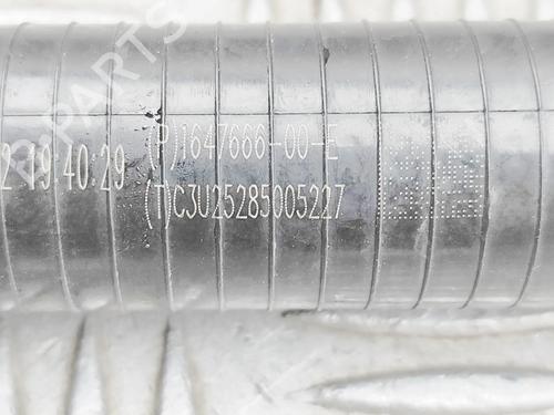 Pipe TESLA MODEL 3 (5YJ3) EV | BP40014495M125 - Image 6