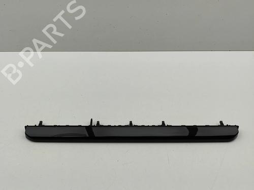 BP28546470O1 main image