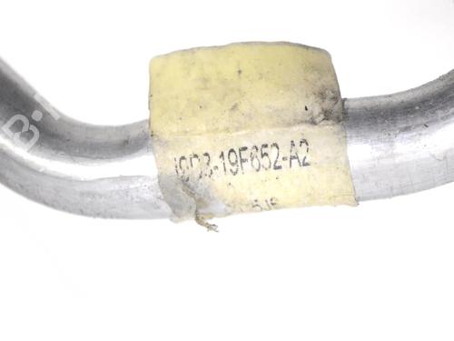 AC pipe JAGUAR I-PACE (X590) EV400 AWD | BP33353196M126  - Image 5