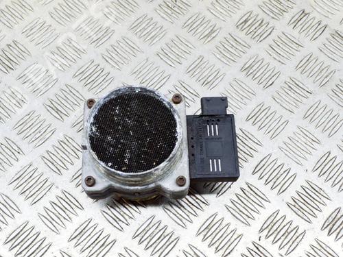 Mass air flow sensor SAAB 9-5 Estate (YS3E) 2.3 Turbo | BP8625327M95 