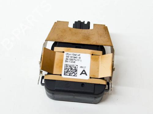 Electronic sensor JAGUAR F-PACE (X761) 2.0 TD4 AWD | BP9167044M84 - Image 3