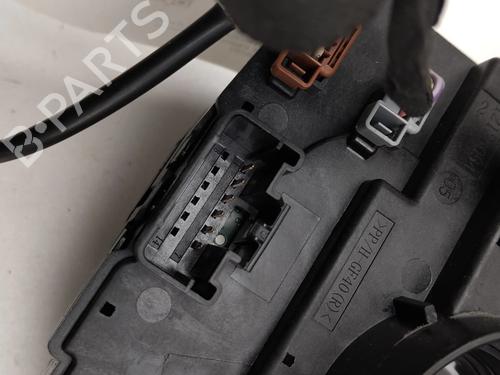 Steering column stalk CITROËN BERLINGO Box Body/MPV (K9) e-Berlingo | BP39619528I23 - Image 4