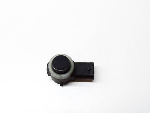 Used Electronic sensor Electronic sensor VW GOLF VII (5G1, BQ1, BE1, BE2) 2.0 GTI (230 hp) 10557910 10557910